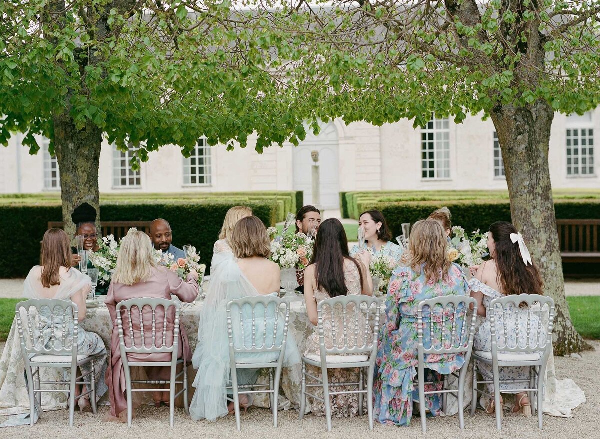 Chateau-Grand-Luce-Wedding-Photographer-Molly-Carr-148