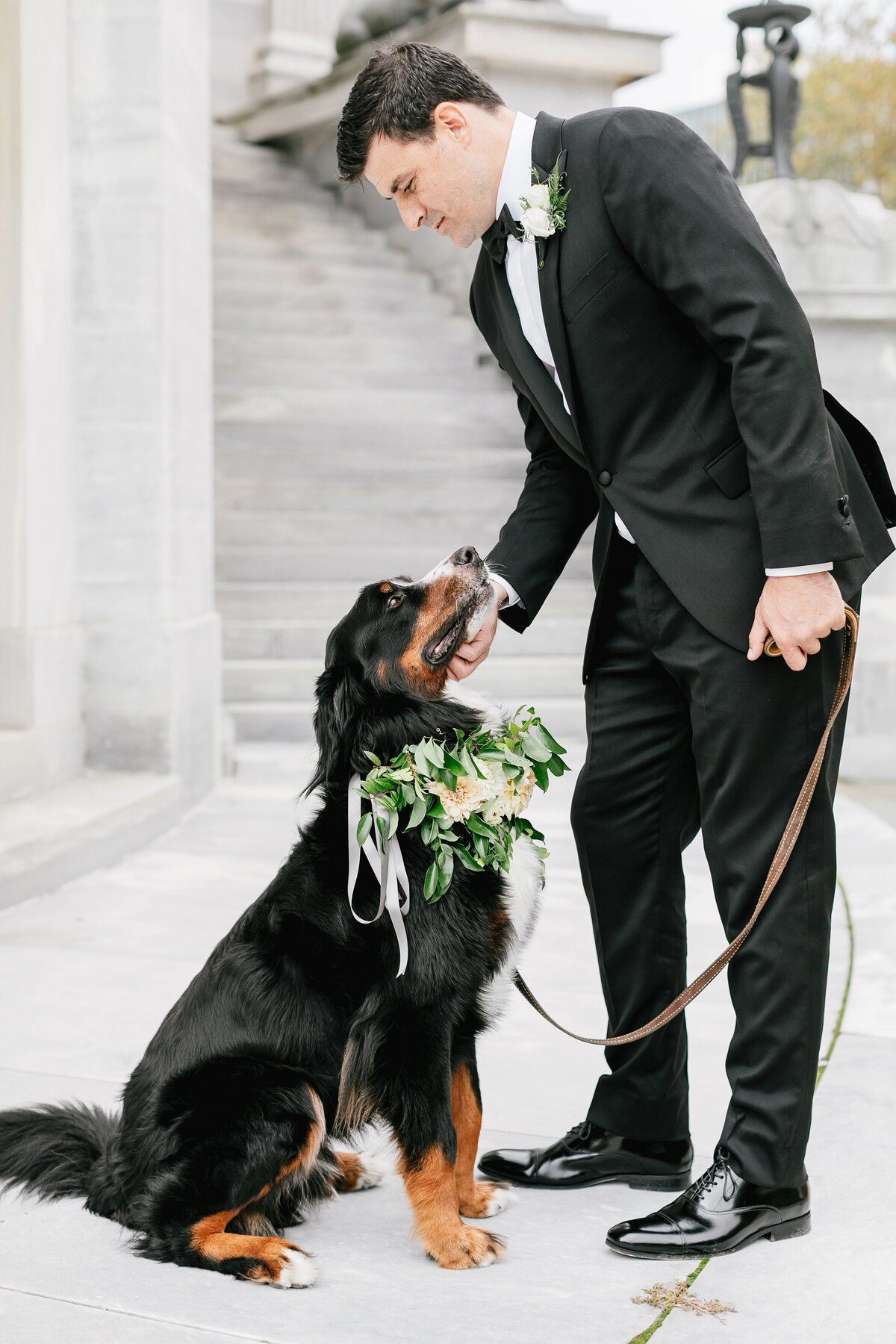 Union-League-Philadelphia-Wedding-Emily-Wren-Photography-Gabby-and-Tristan-054