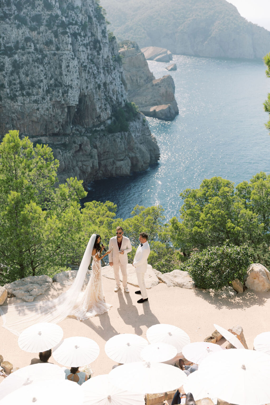 Ibiza_Wedding_Eventoile_7Pines_Hacienda_Na_Xamena_8