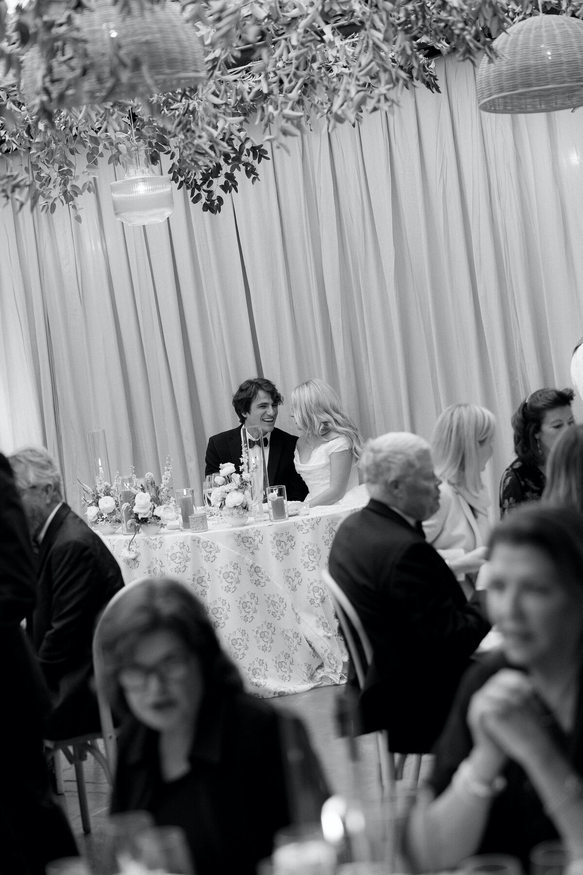 DearVincent_Tyler Speier - Reception-89