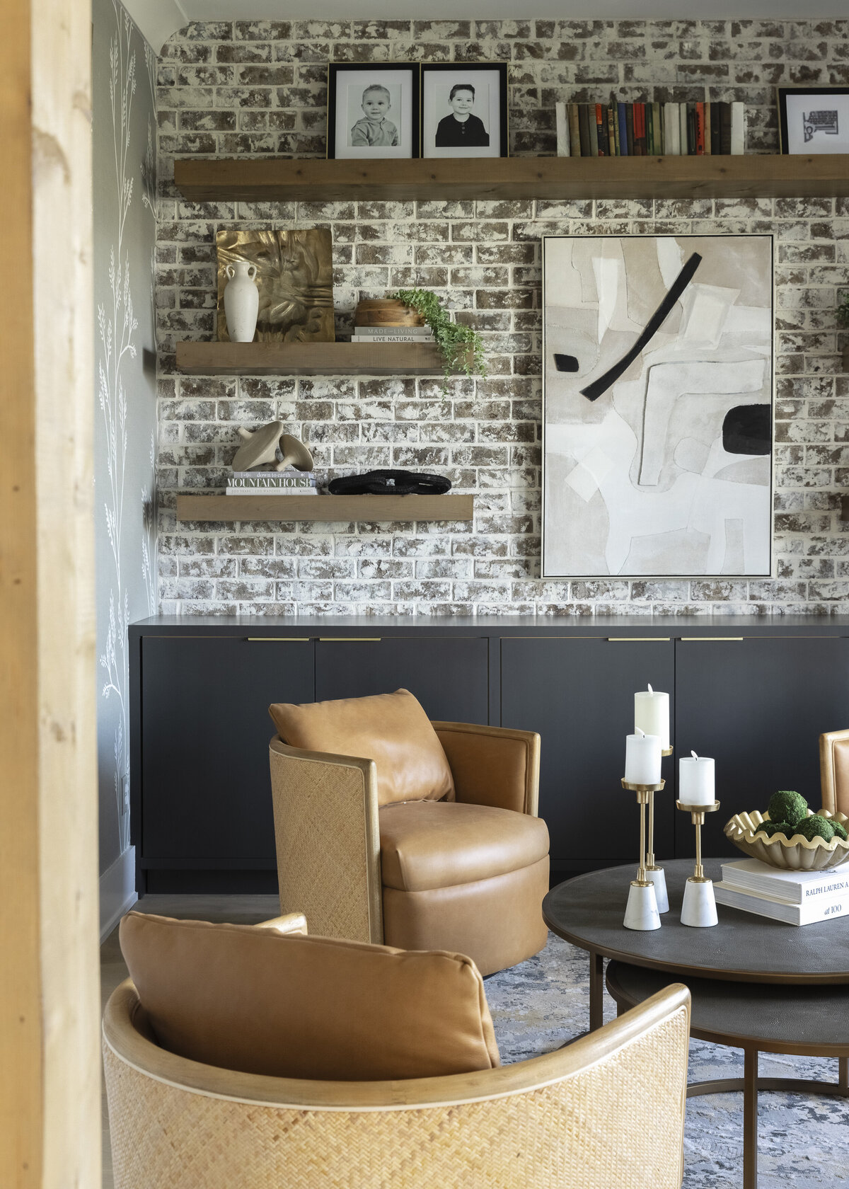 nashville-luxury-interior-design-photography-43
