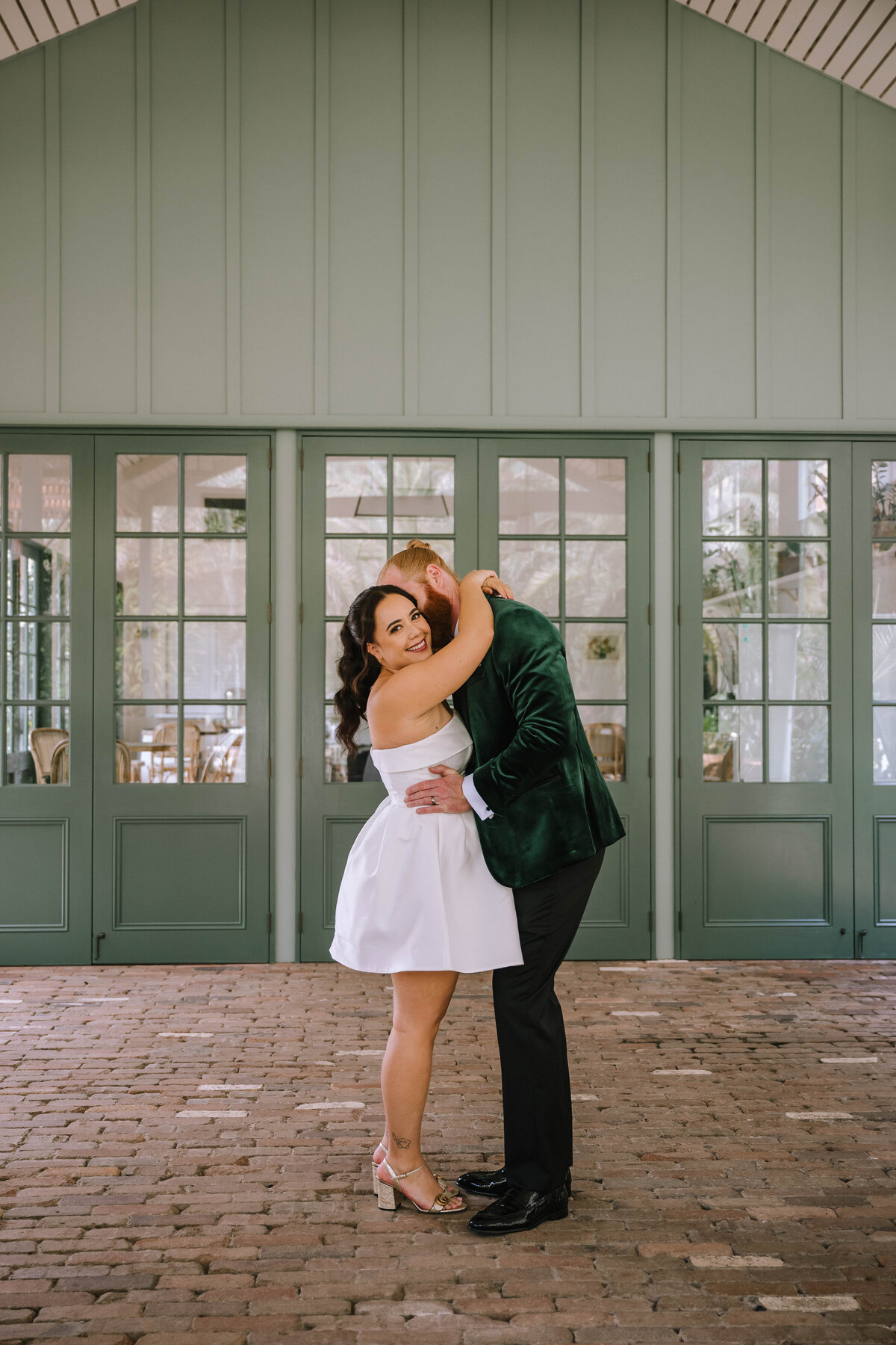 20241010_Temira+Carl_Elopement151