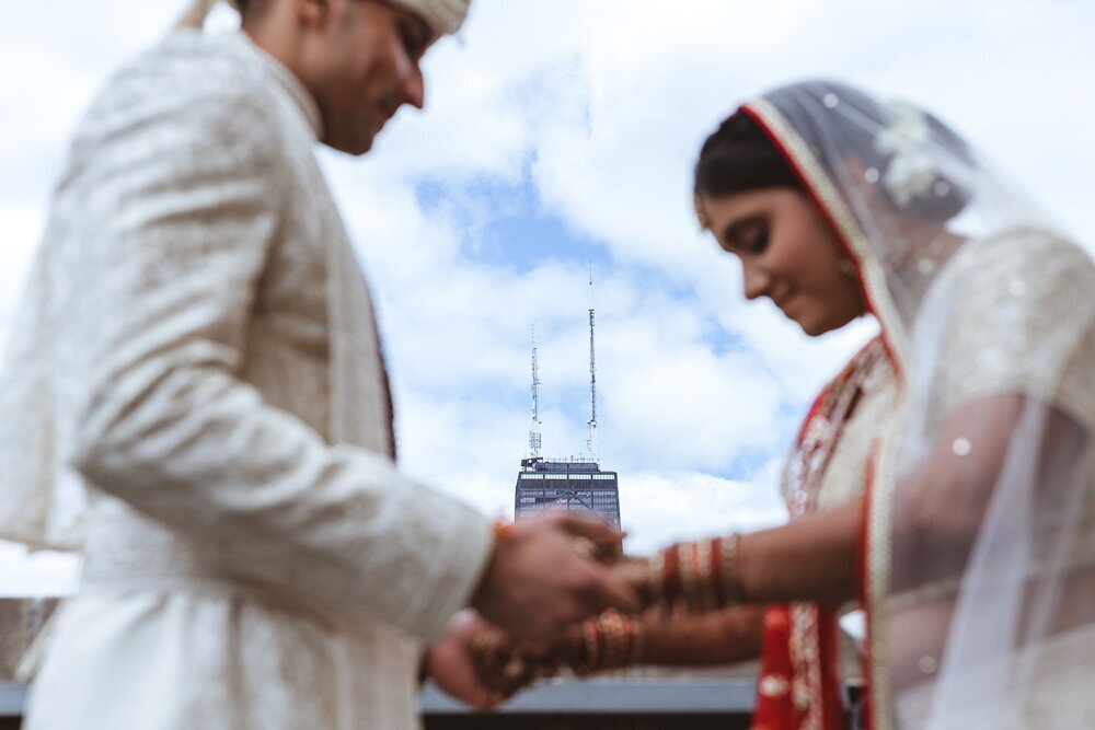 Chicago-Wedding--Engagement-Photos_0009