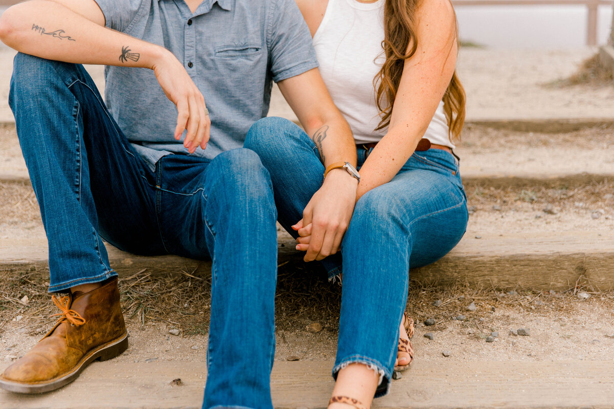 MADDY&DYLANSEPTEMBER2020-8