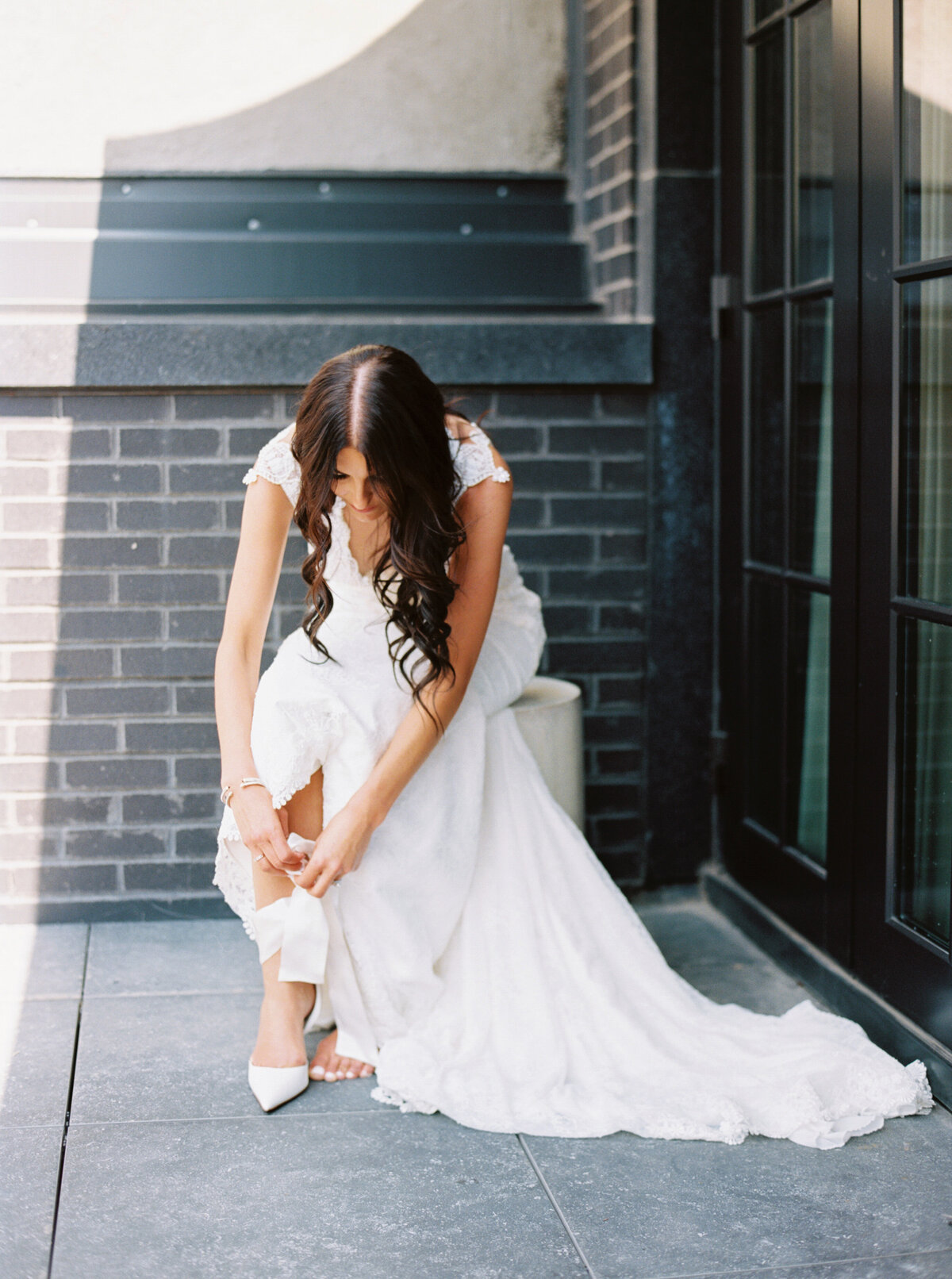 Kaylea Moreno_wedding gallery - Sarah-Josh-Krmorenophoto-117