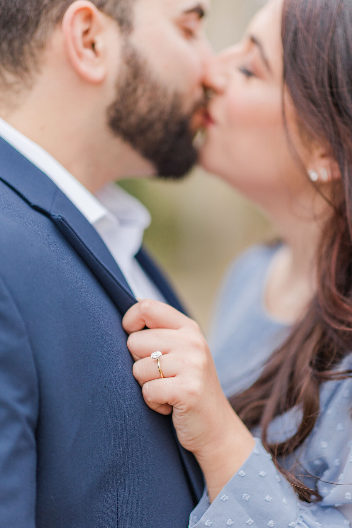Pigeon Forge Wedding Photographer