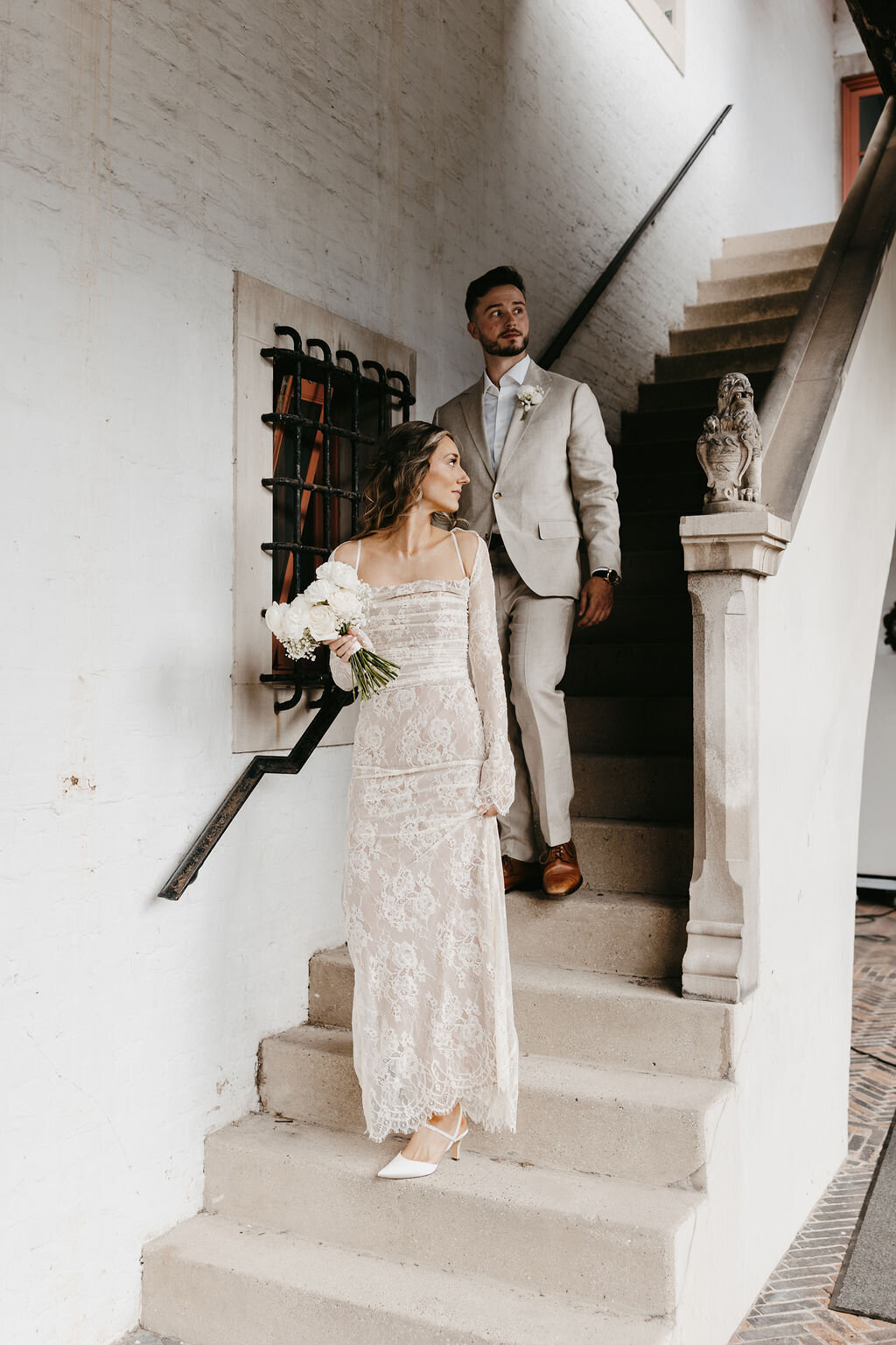 9K3A9928-Enhanced-NR-2