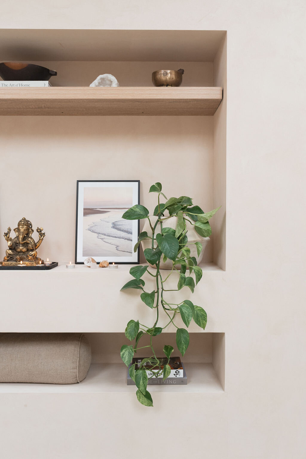 kathryntaylorphotohanumaya-47