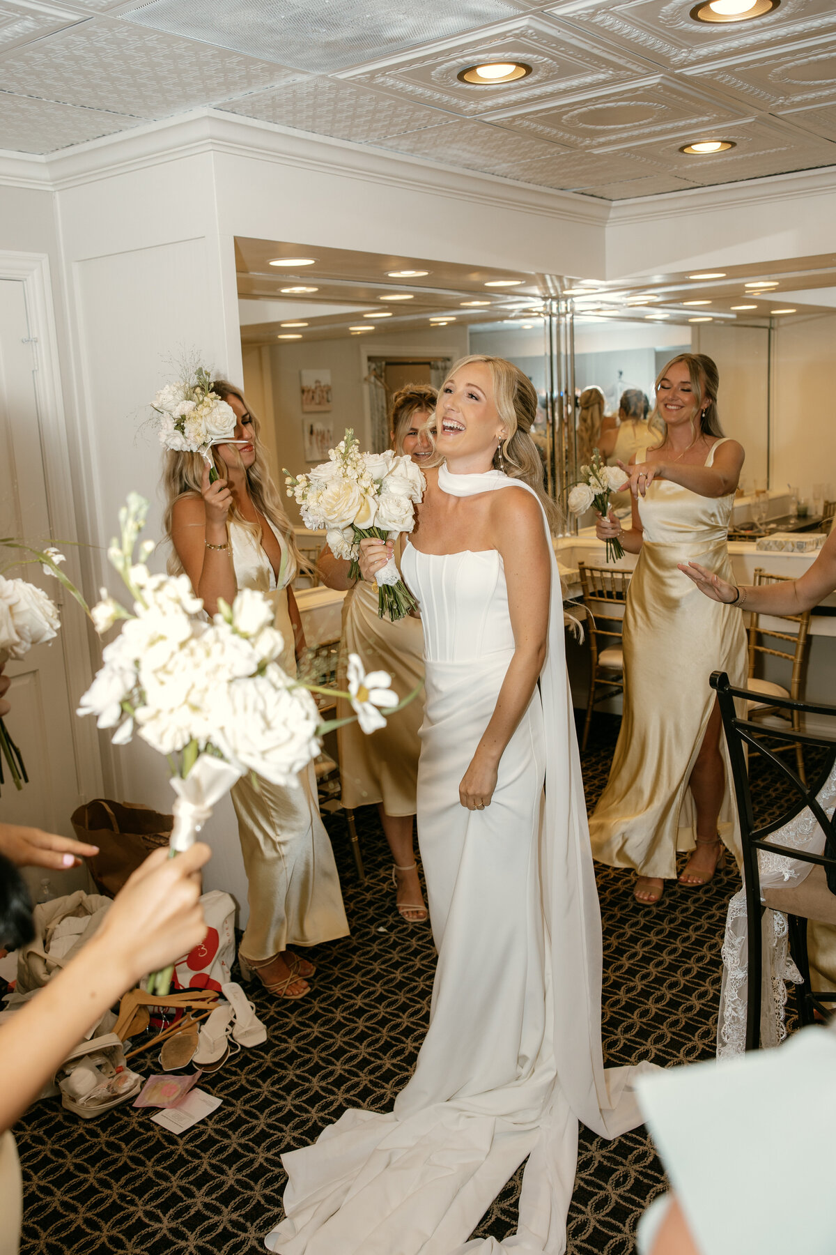 Abigail Anne Photography Colorado and Chicago Wedding and Couples Photographer — Portfolio Featured Story — Mikaela and Sean's Wedding 132