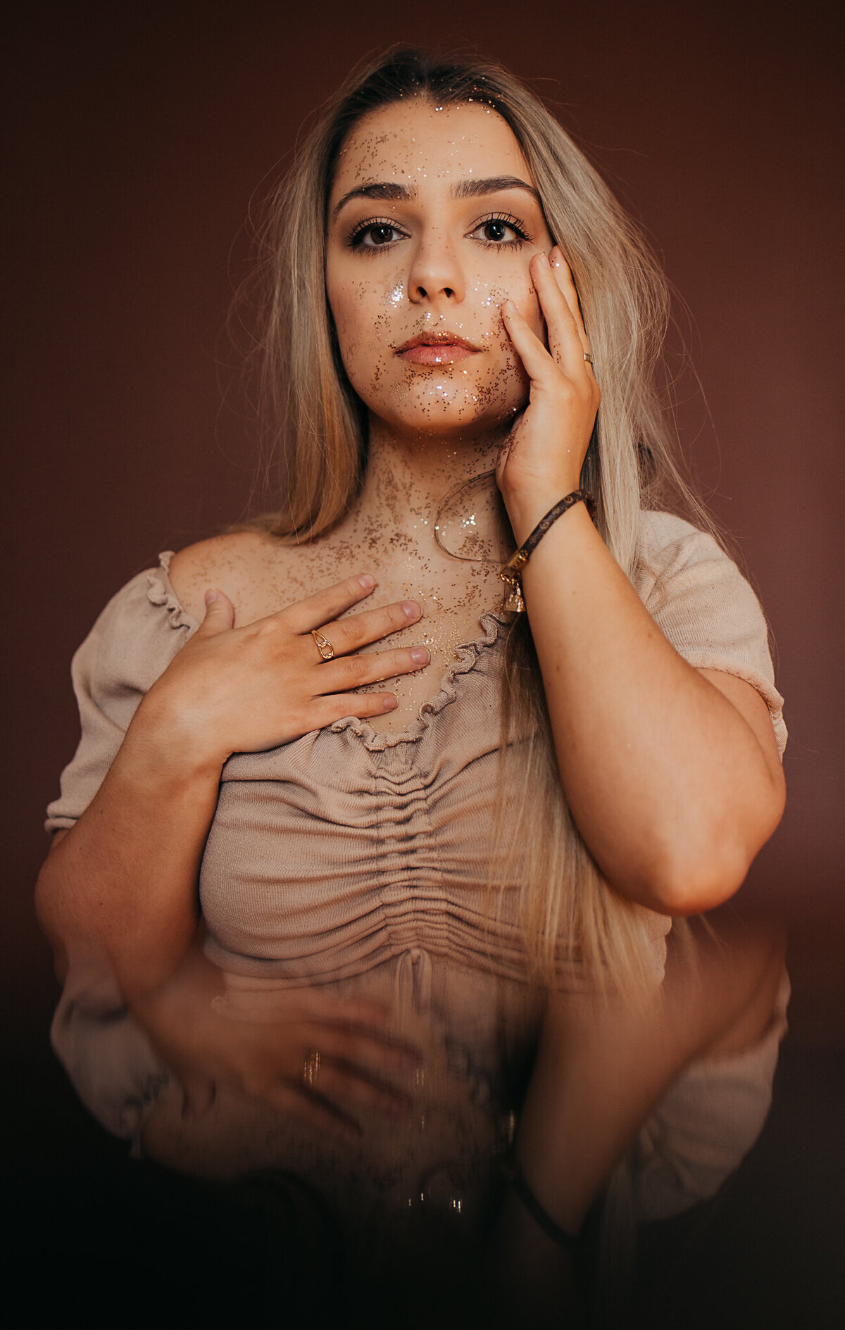 DSC_5425