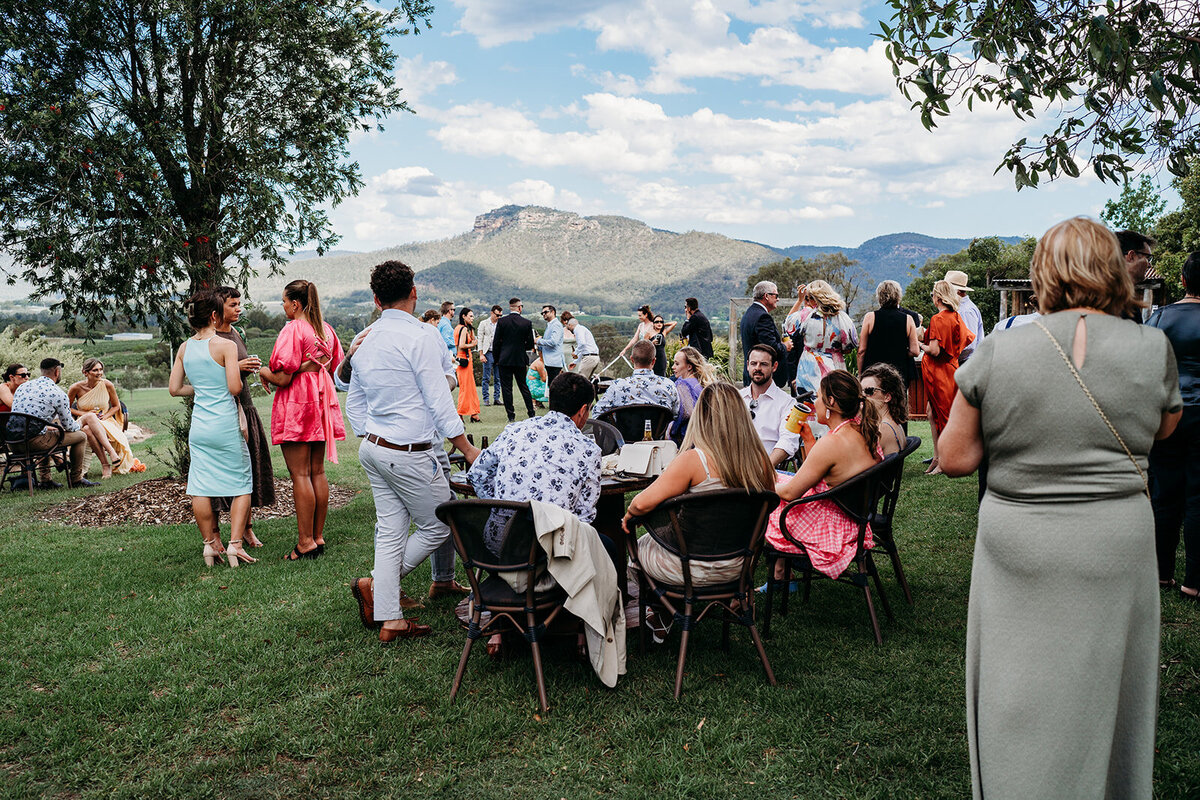 Margan_Photography_Adams_Peak_Hunter_Valley-87