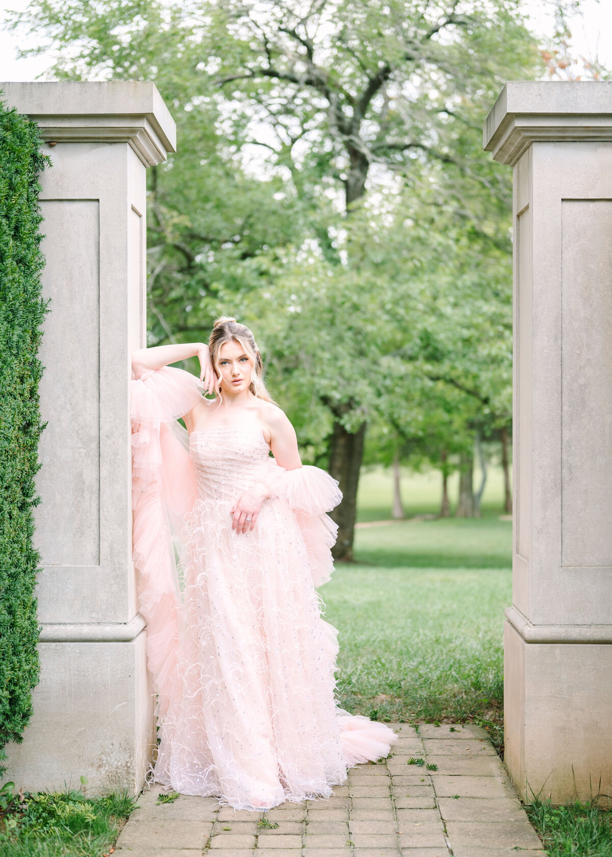 OKC_Wedding_Photographer-9707
