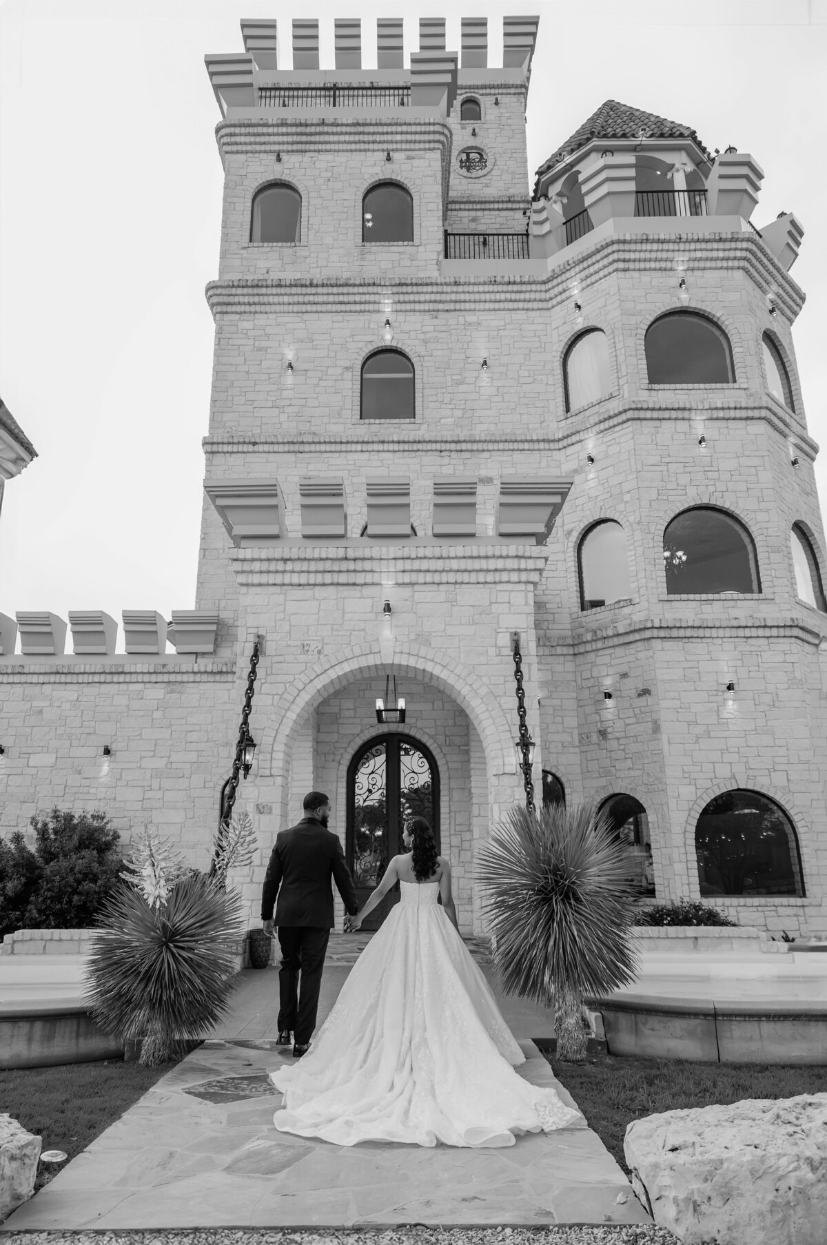 Houston-wedding-photographer-2
