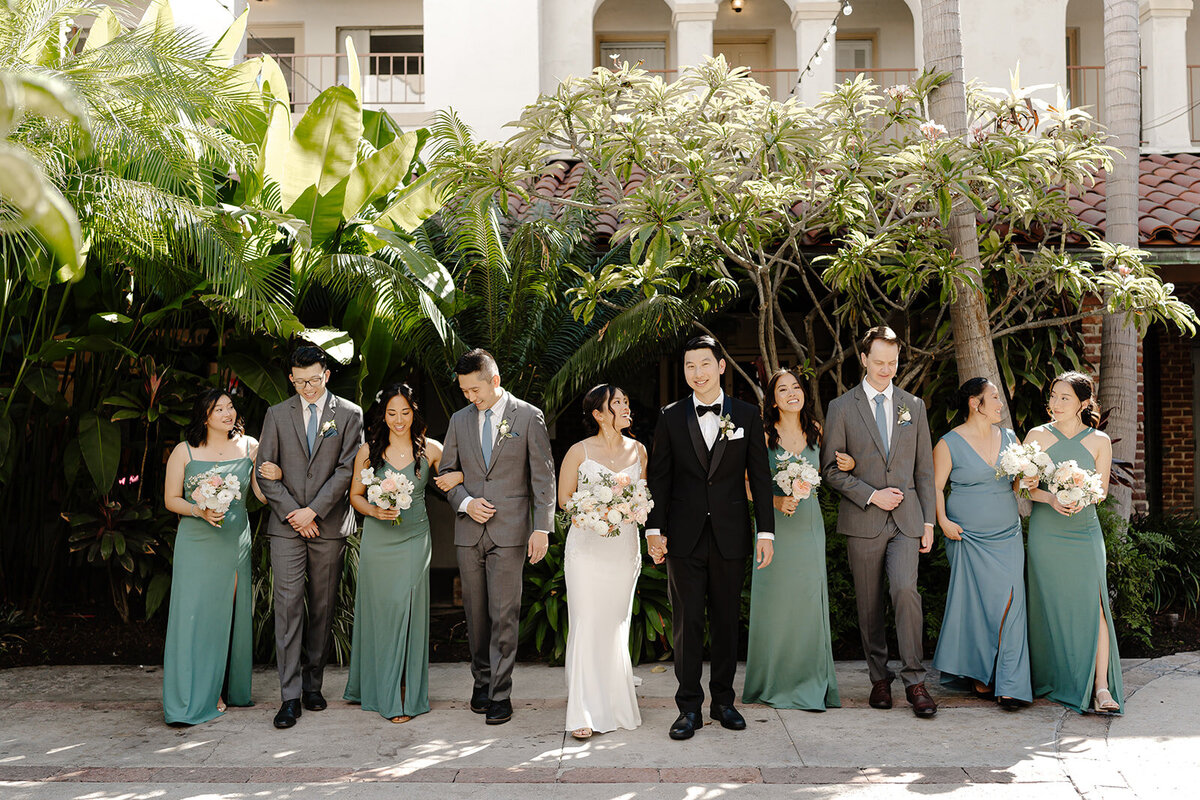 Orange County Wedding Venues 47