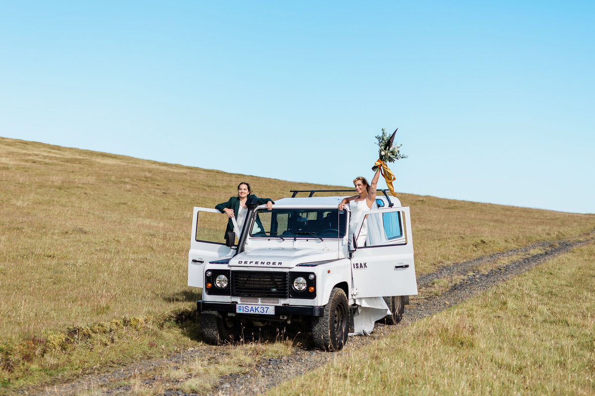 joanna-kili-iceland-67