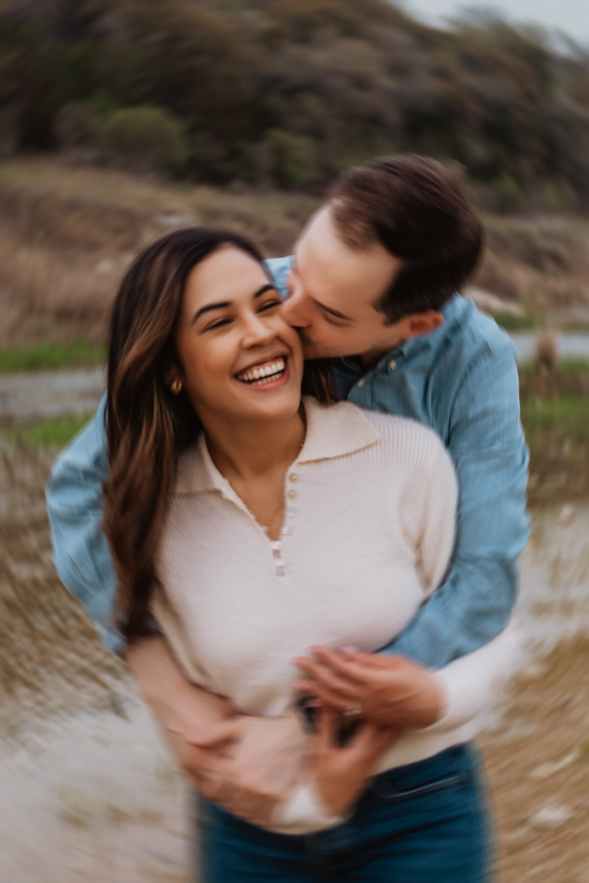 TessLesliePhotos-reimer-ranch-engagement-photos-041