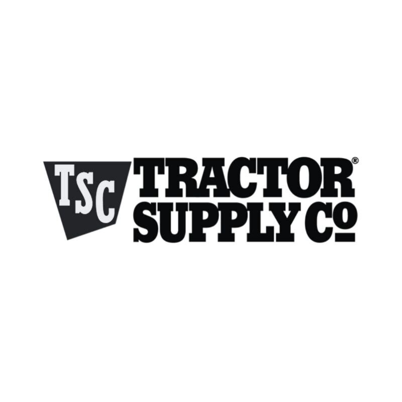 TSC