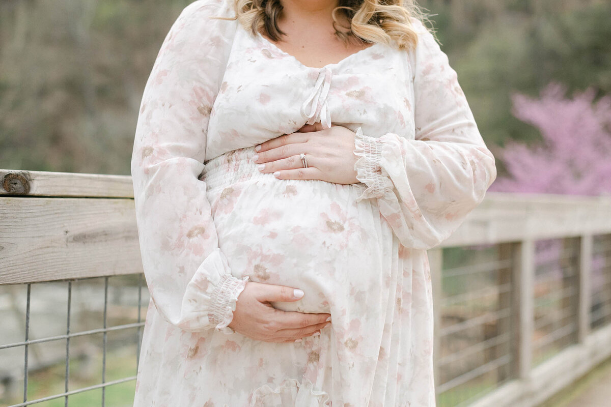 Couple_Maternity-Atlanta_Maternity_Photographer-012