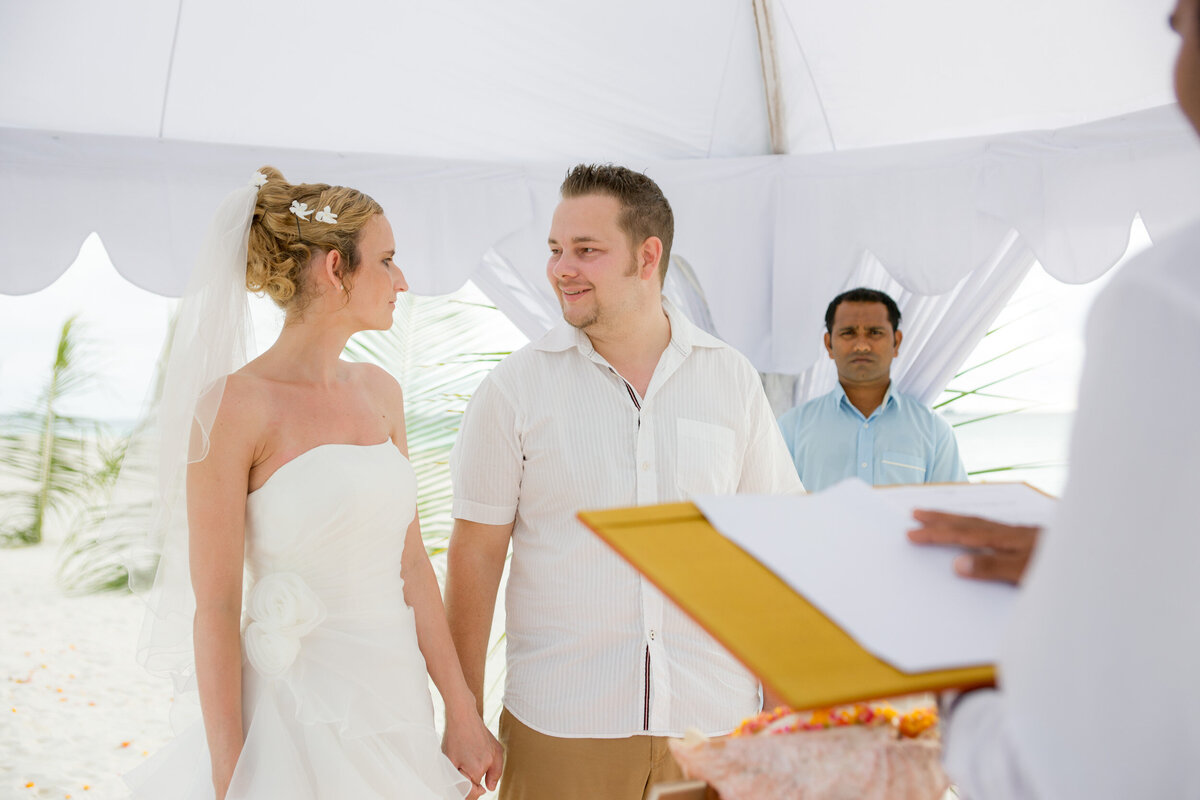 Wedding- Maldives-Photographer1-49