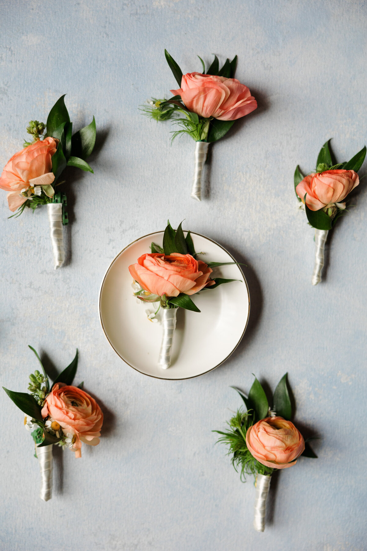 Michigan-Wedding-Photographer-26