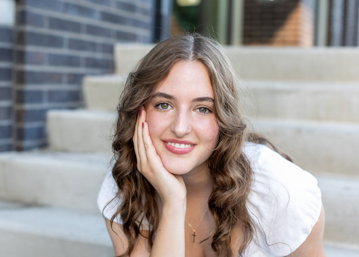 August 07, 2023-IMG_2049