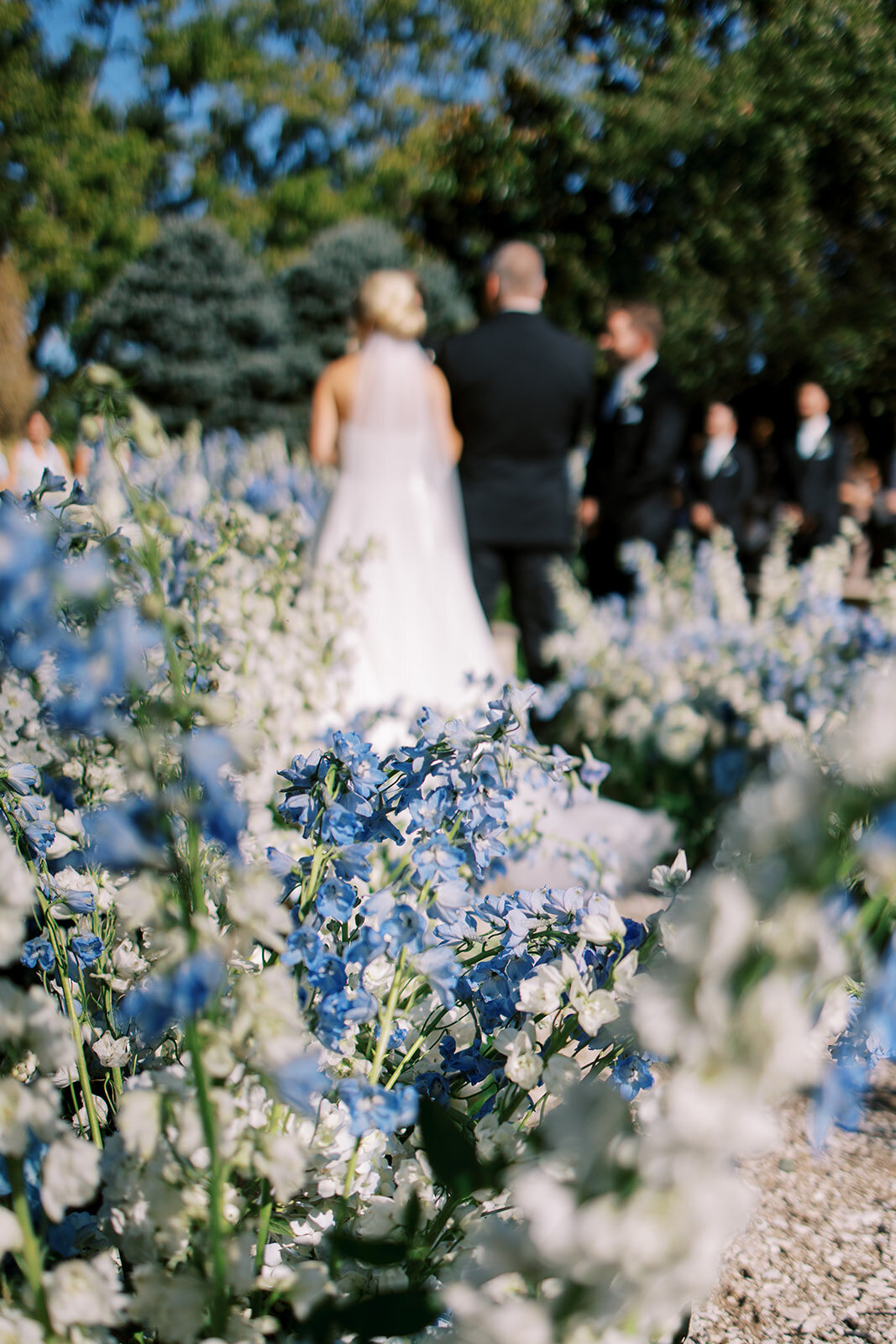 The Cypress House Wedding-8243