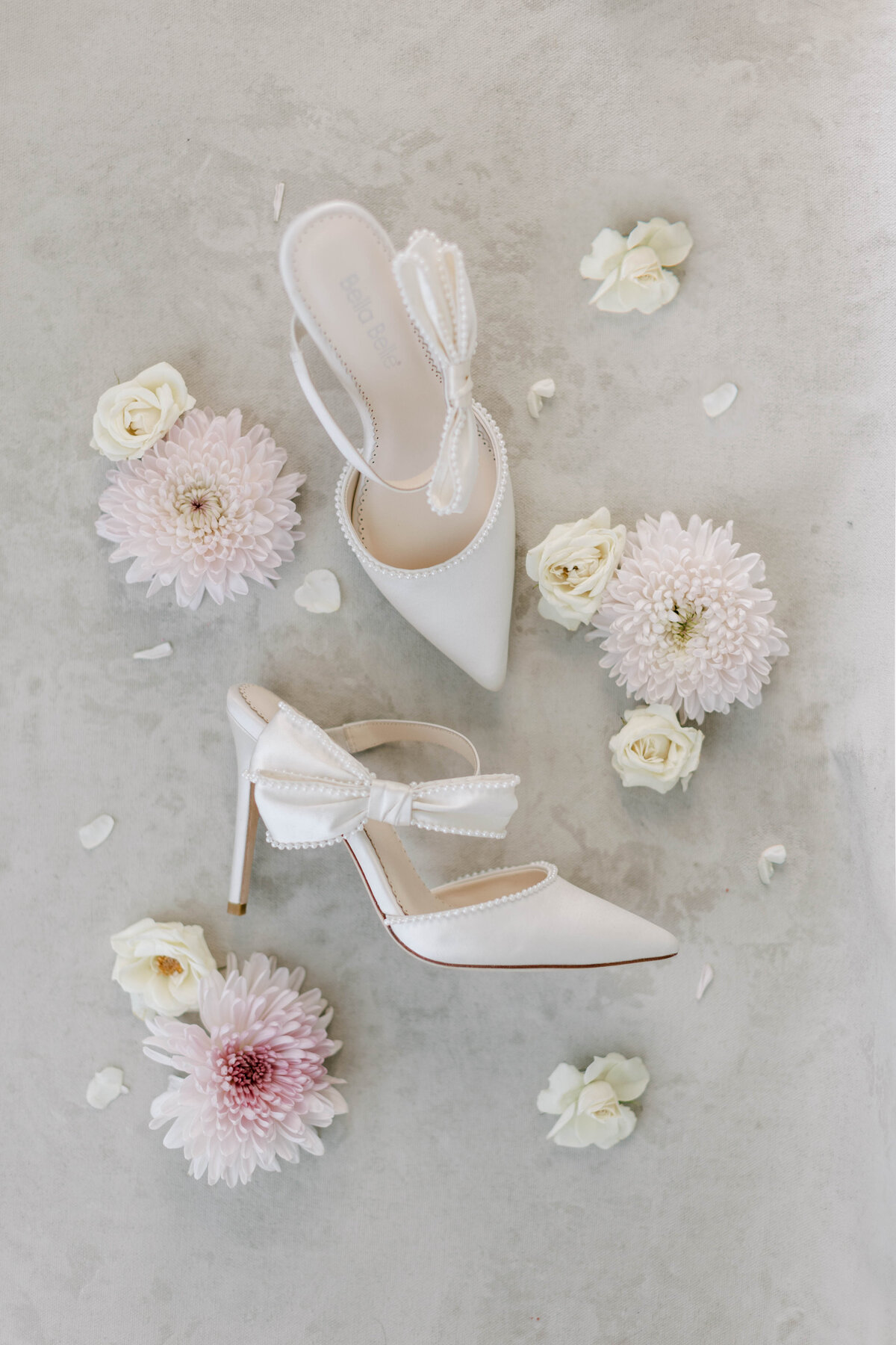 Anna Taylor Photography Luxury Wedding Engagement Photographer Wilmington Beaufort Charleston North Carolina South Carolina Destination Travel Weddings Engagements Engagement Lifestyle Family42