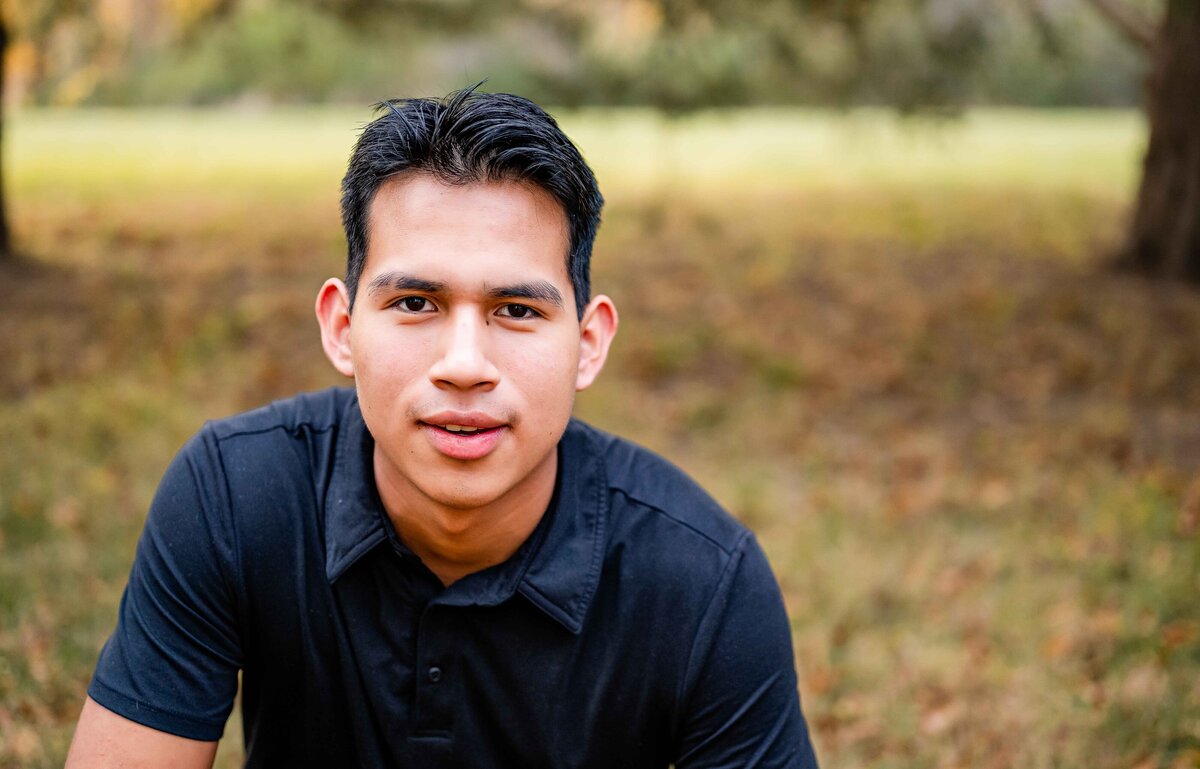 senior-boy-photo-14