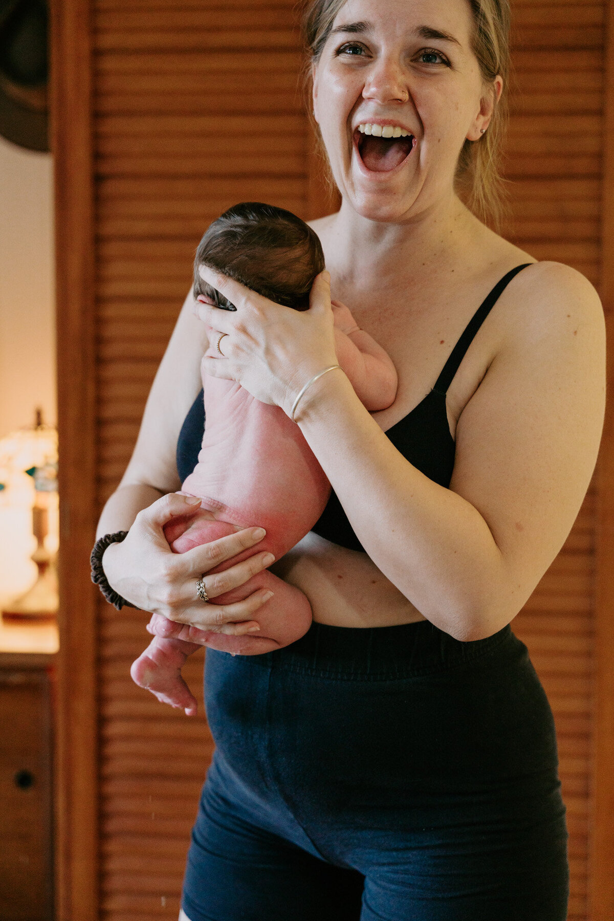 Minna_Sam_Newborn_Shoot_WEB-129