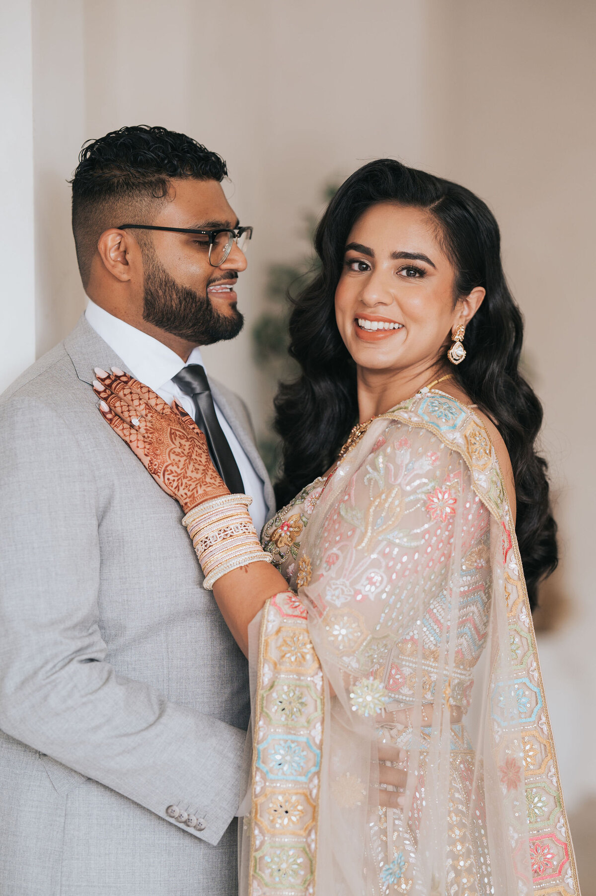 F+NWeddingTeasers-17