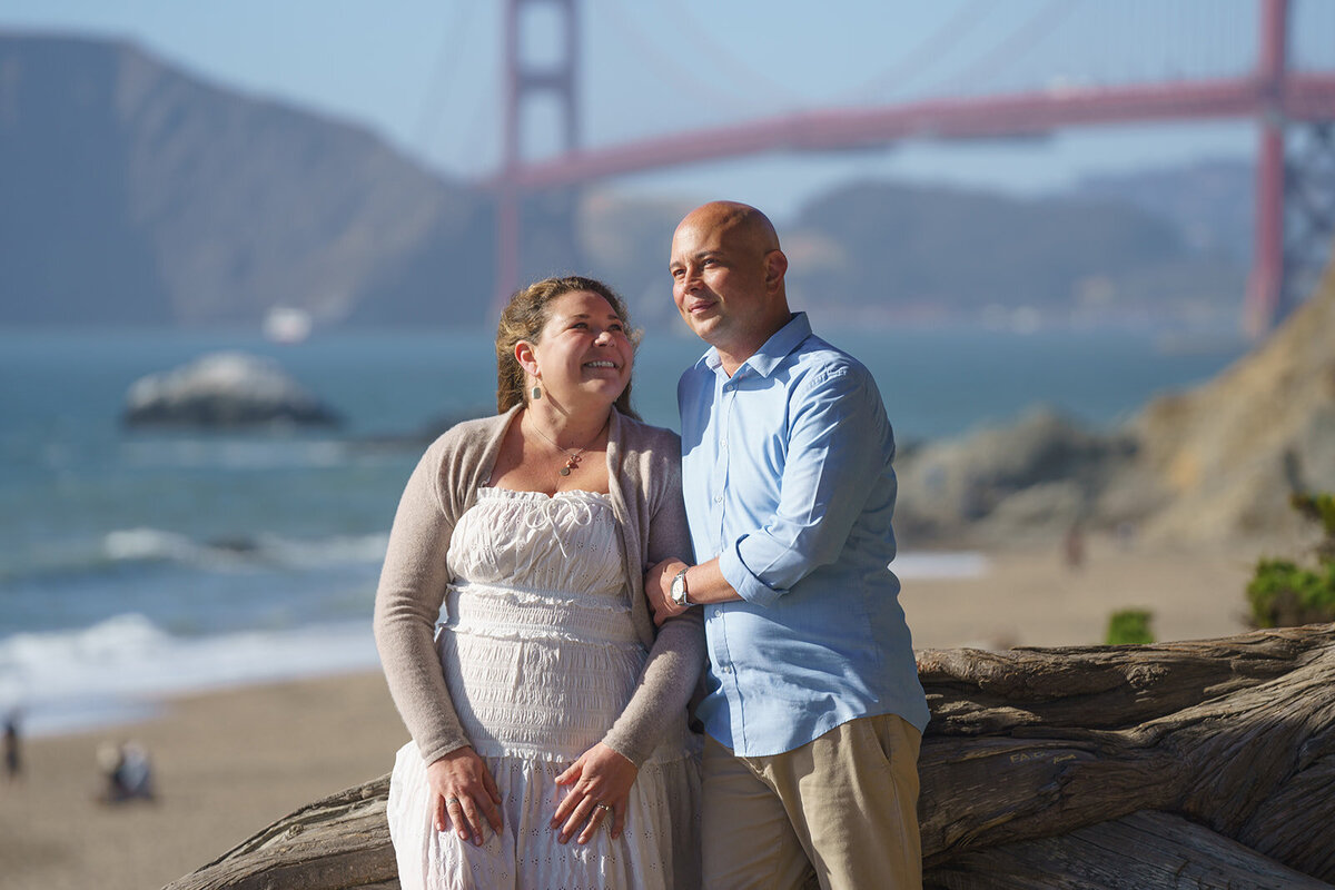 CHRIS CONNER PHOTOGRAPHY - COUPLES - A7R01673_websize