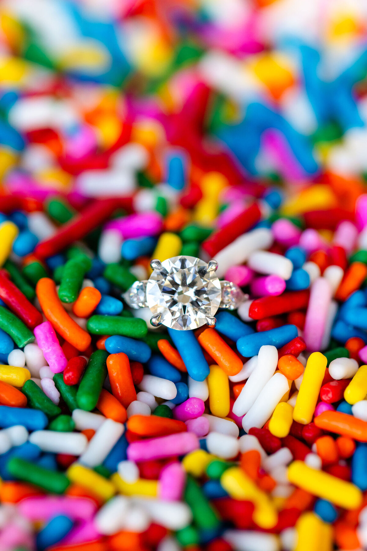 San_Francisco_Wedding_Photographer-200