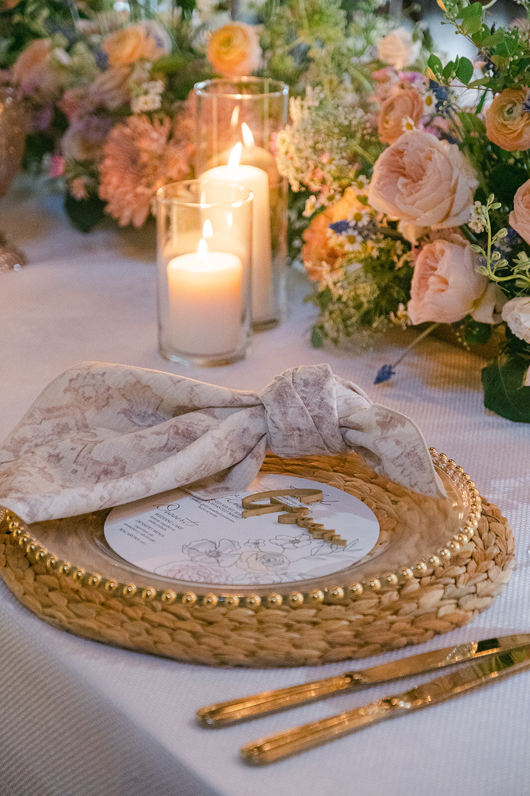 Winter Park Farmer’s Market wedding Emma & Bradley by Party Perfect sKWP-HULL-2433