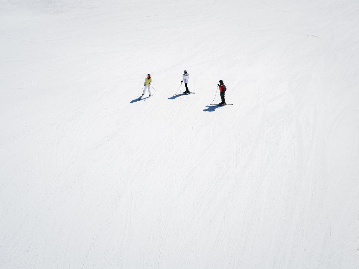 leila-brewster-photography-crested-butte-0451