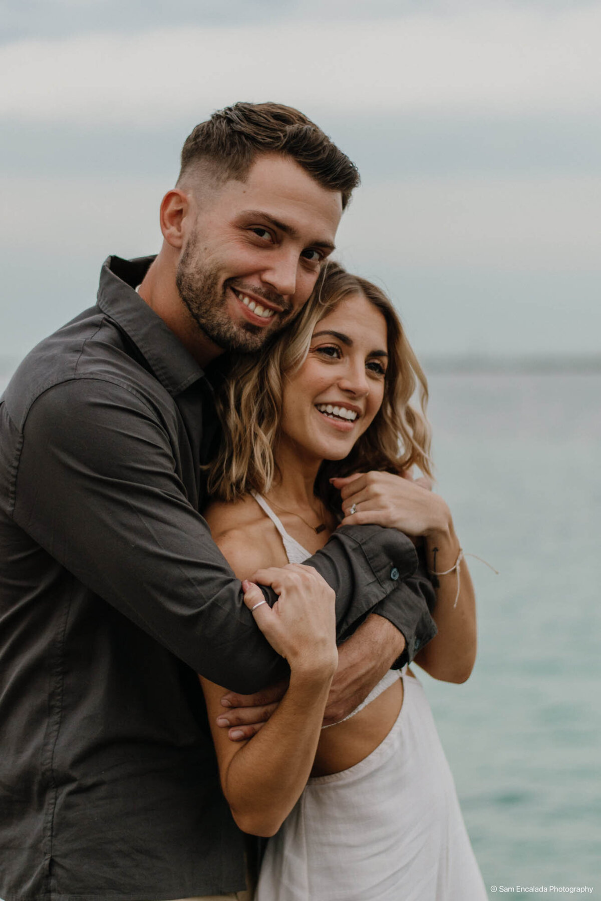 Nina-Matt-Miami-Florida-Engagement-Photographer36