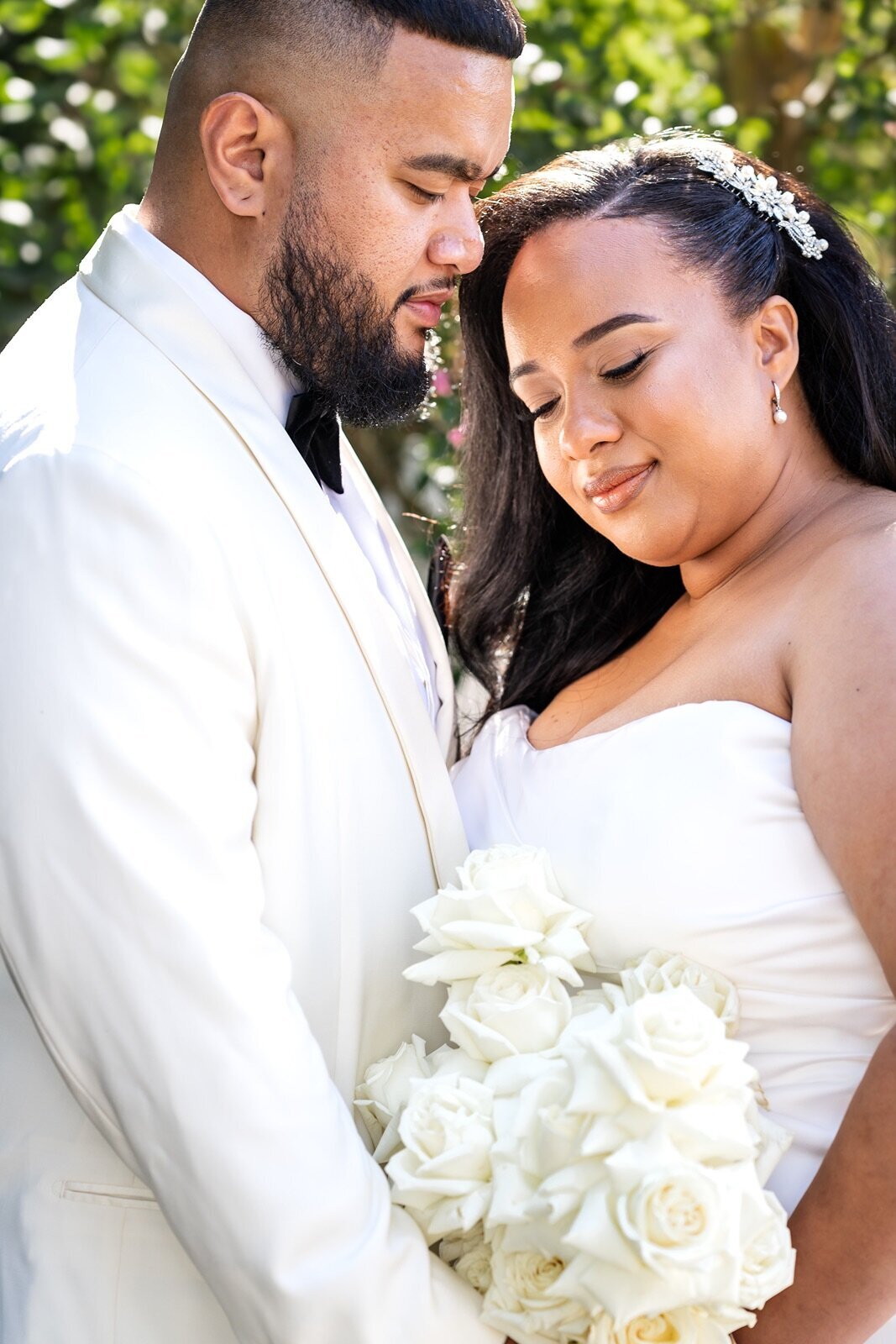 September-Oregon-Wedding