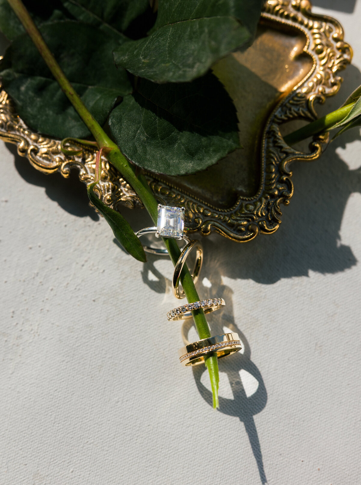 AM Holy Cross Wedding Massachusetts Symula Media Group Wedding Photography22025