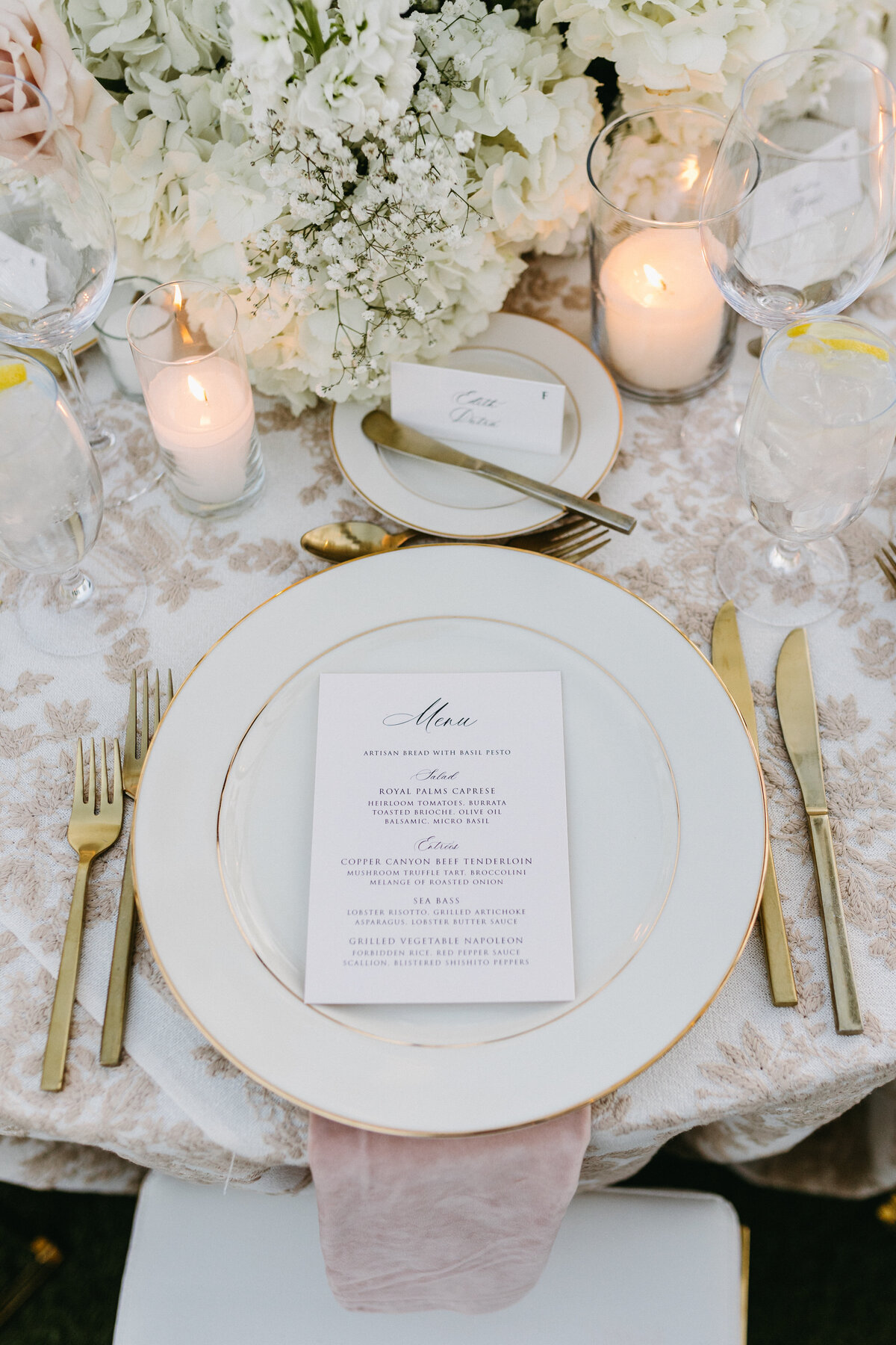 GuzmanWedding-2024-5507