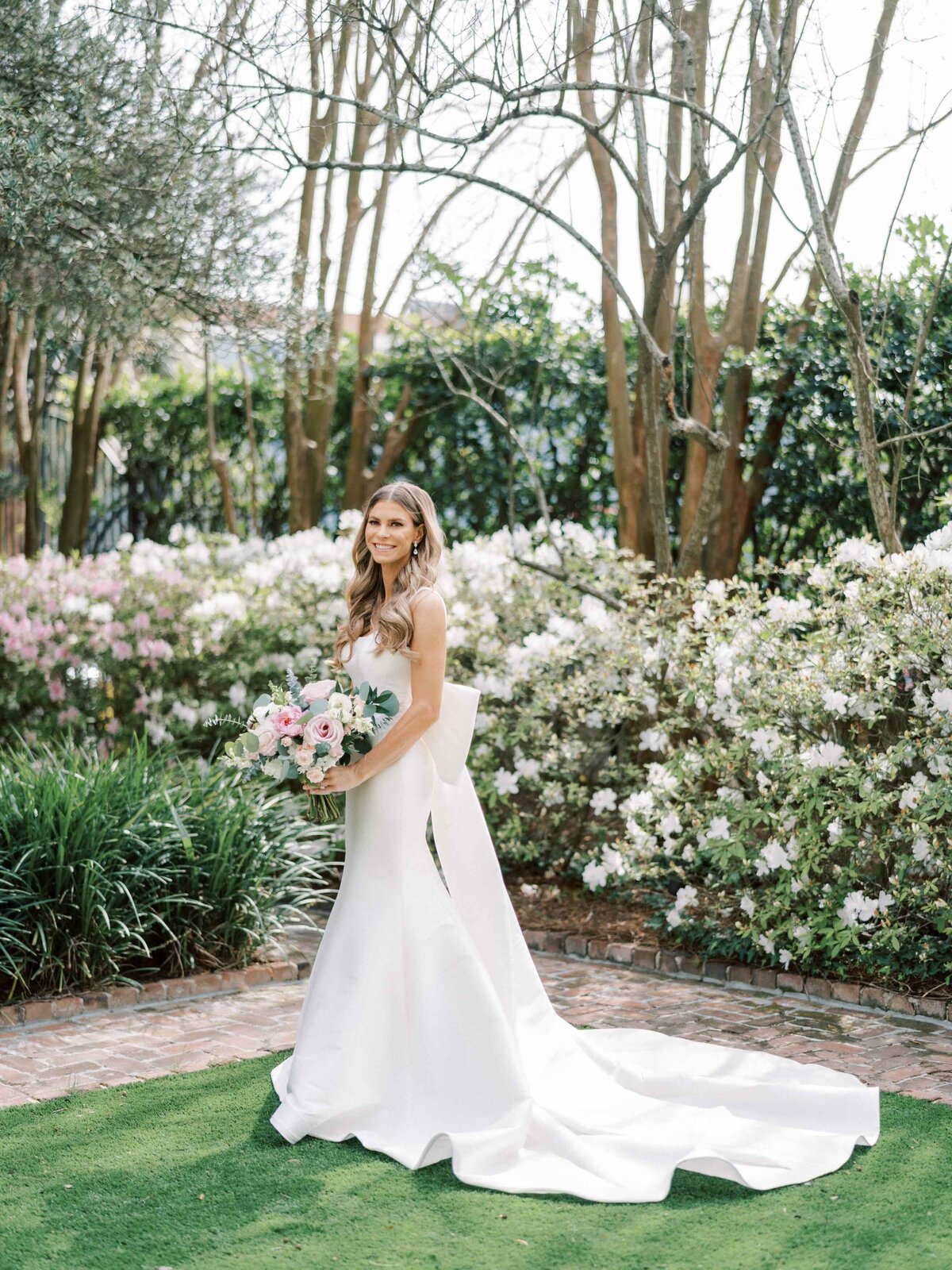 william-aiken-house-wedding-charleston-nikki-020