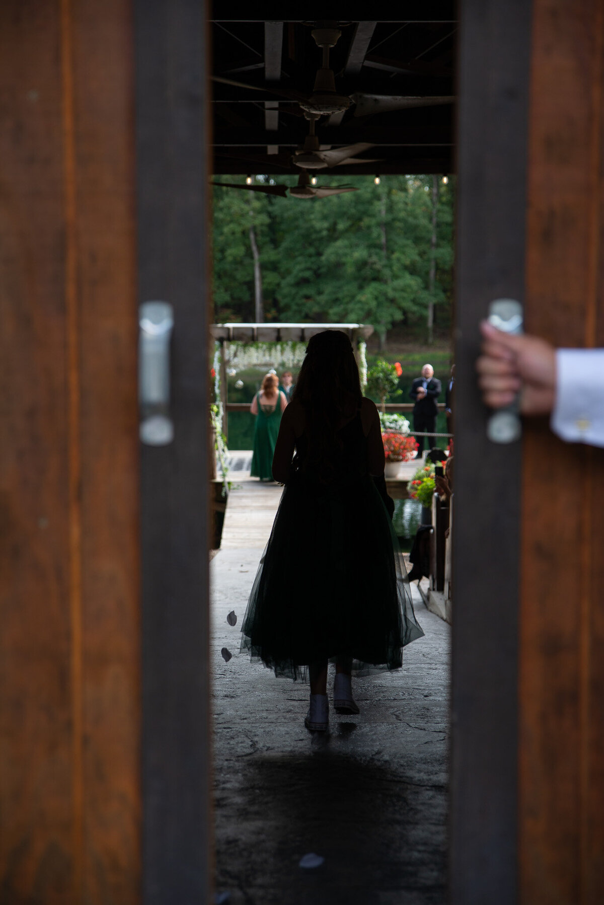 st louis missouri wedding photographer, documentary wedding and elopement photographjer