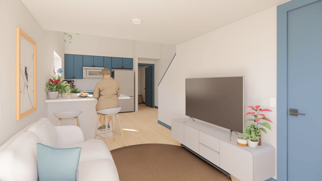 Enscape_2025-03-11-16-20-51_25_0129 ADU Living Room