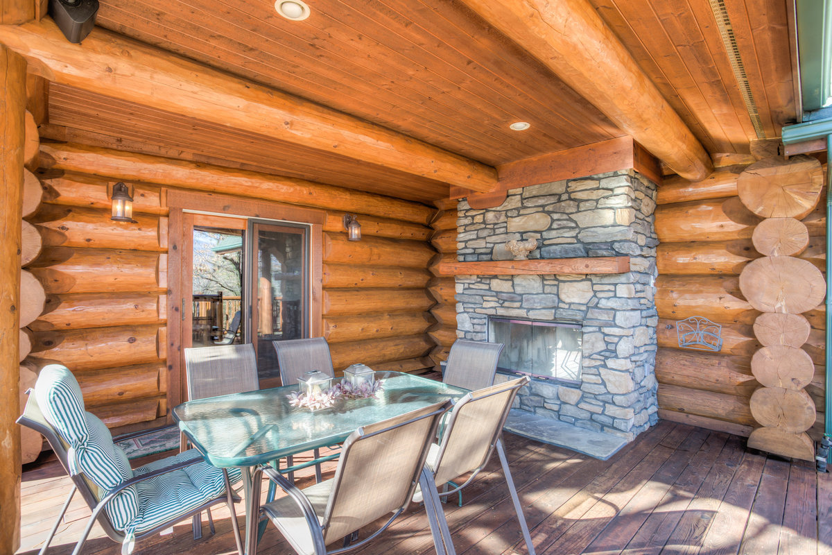 Our History Bass Lake, California Airbnb Near Yosemite National Park