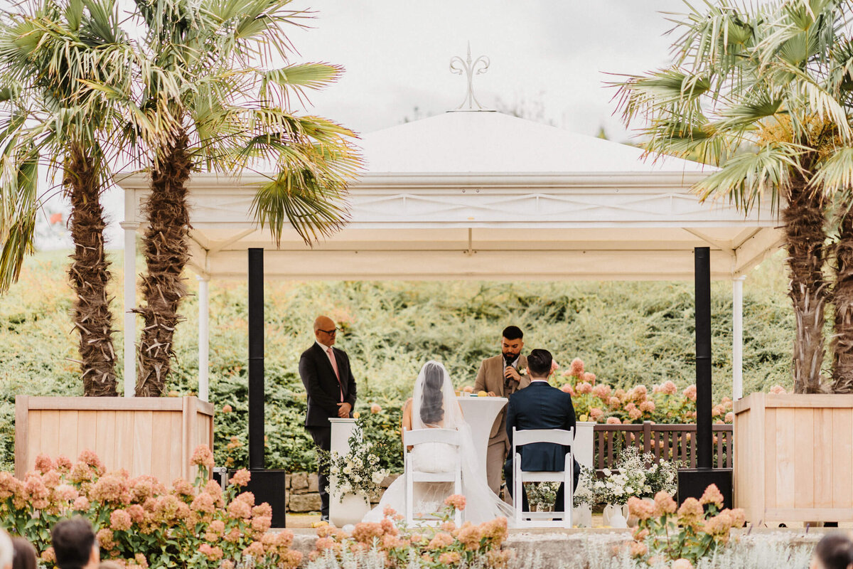 Green-Events-Hochzeitslocation-Groß-Zimmern Hessen-303845