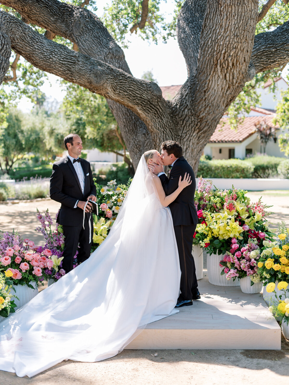 Ojai_Valley_Inn_Wedding-00066
