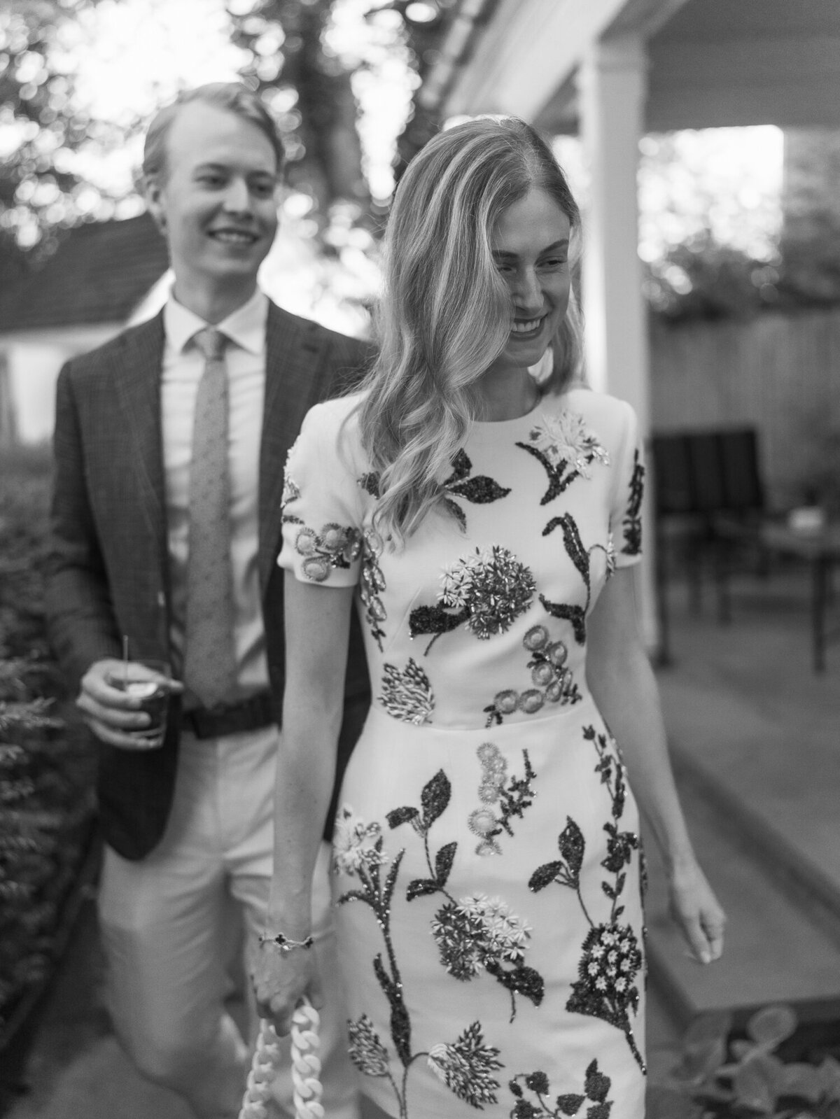 hamptons_baker_house_maidstone_club_wedding_001
