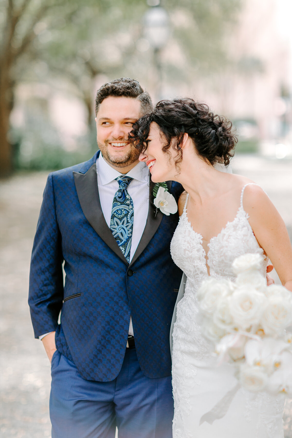 The-Dewberry-Wedding-Shayna-Phil67817