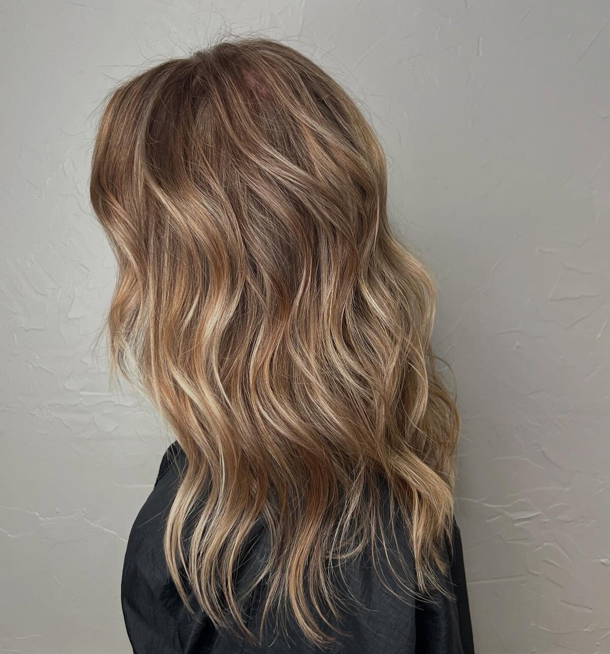 hairii