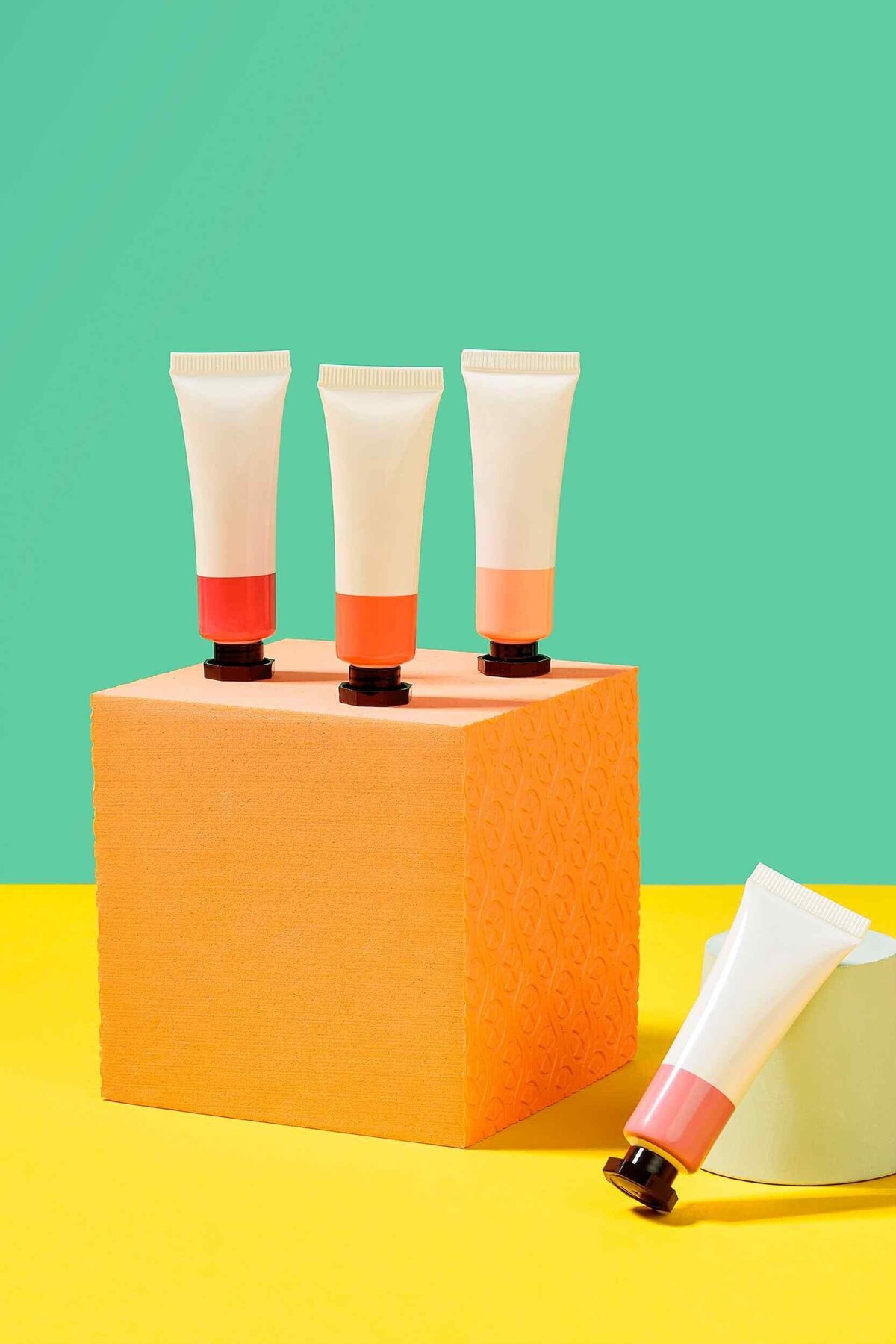 still_life_photography_makeup-3
