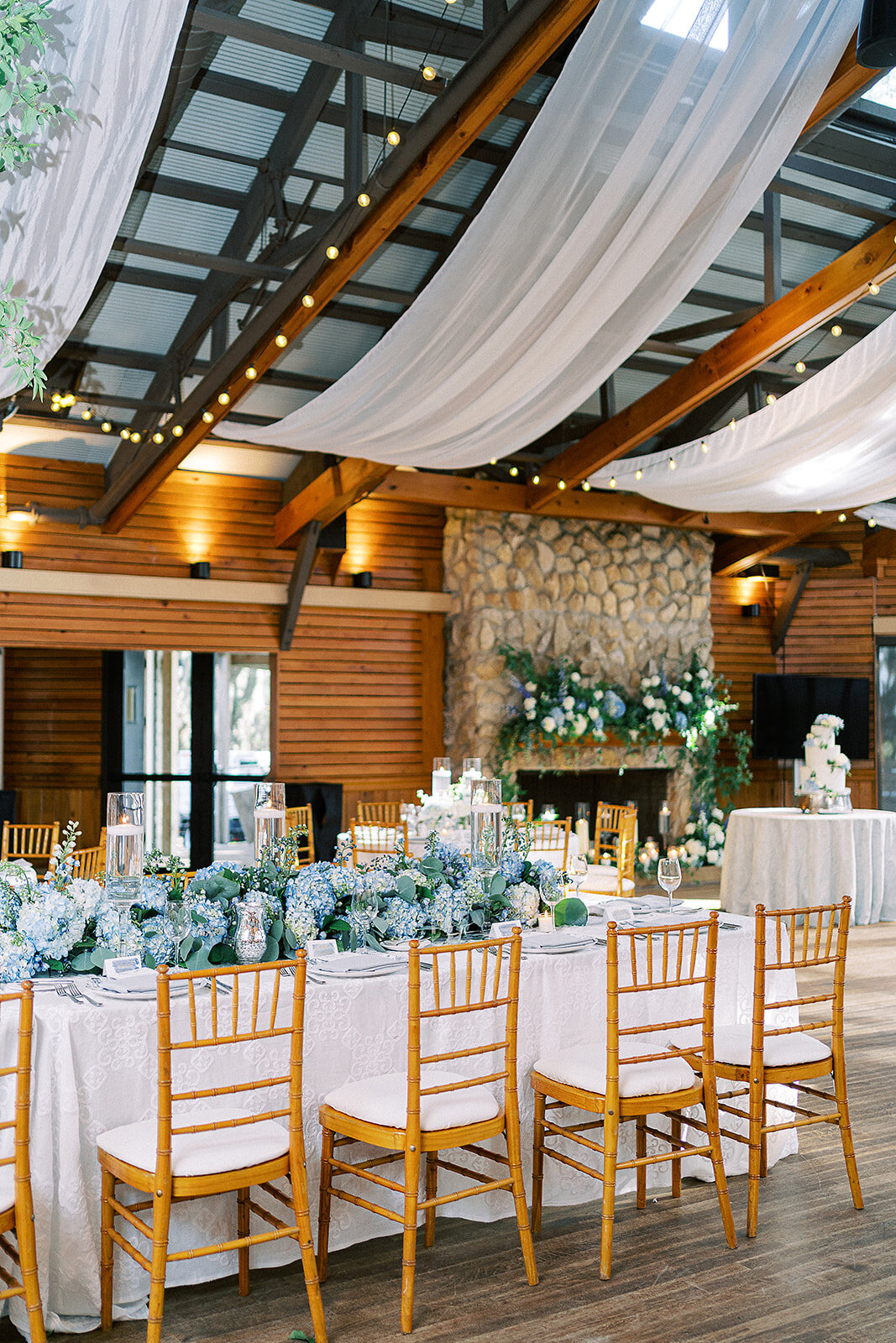 K&A_AMELIAISLAND_WEDDING_rachaelosborn-794