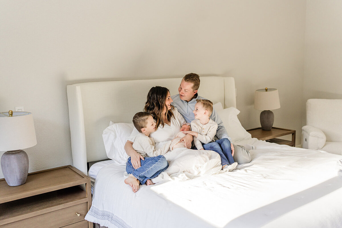 first-days-newborn-photos-colorado-springs